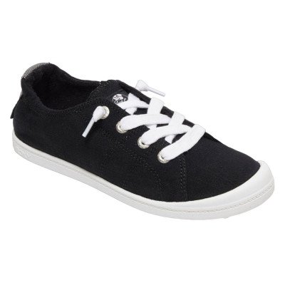 Кеды женские Roxy Bayshore Iii J Shoe Кеды женские Roxy Bayshore Iii J Shoe