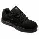 Повседневные кроссовки мужские DC Shoes Decel M Shoe