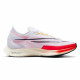 Кроссовки беговые мужские Nike ZooMX Streakfly