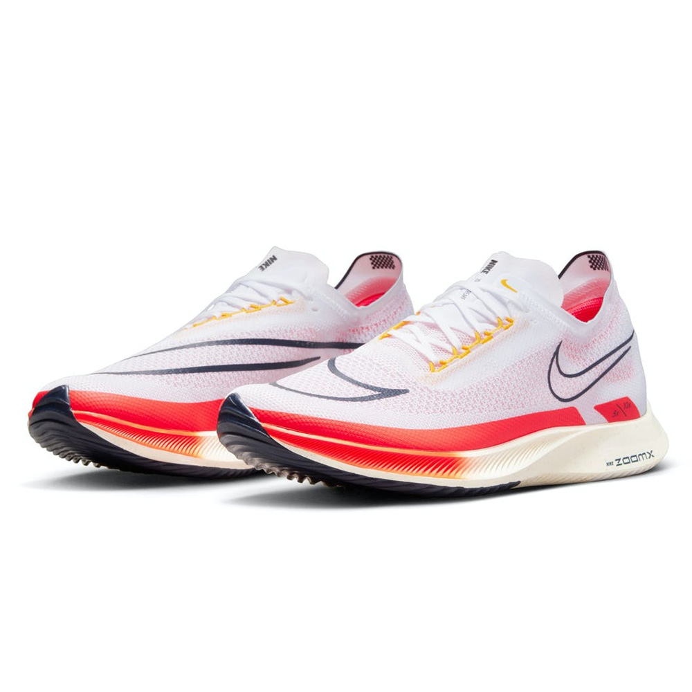 Кроссовки беговые мужские Nike ZooMX Streakfly Кроссовки беговые мужские Nike ZooMX Streakfly
