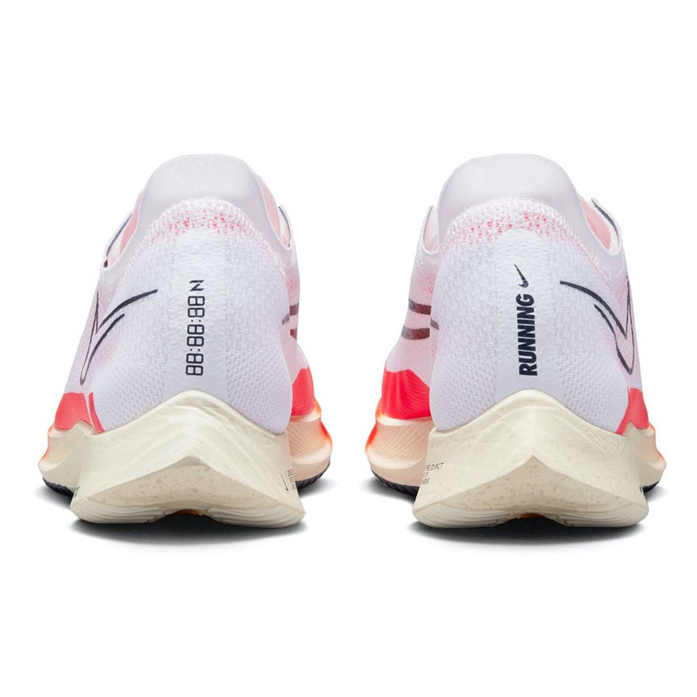 Кроссовки беговые мужские Nike ZooMX Streakfly Кроссовки беговые мужские Nike ZooMX Streakfly