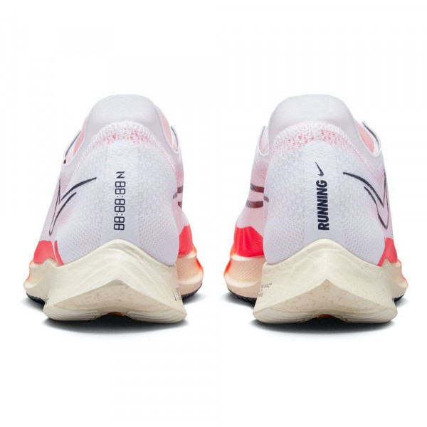 Кроссовки беговые мужские Nike ZooMX Streakfly