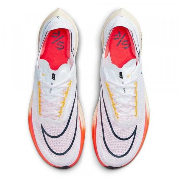 Кроссовки беговые мужские Nike ZooMX Streakfly