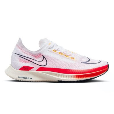 Кроссовки беговые мужские Nike ZooMX Streakfly