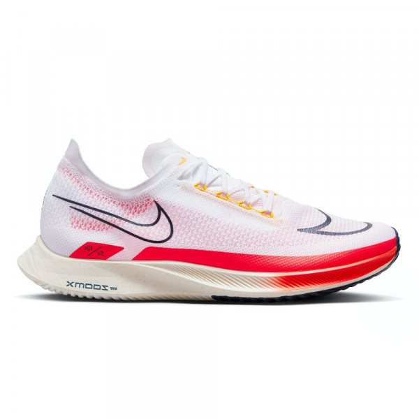 Кроссовки беговые мужские Nike ZooMX Streakfly