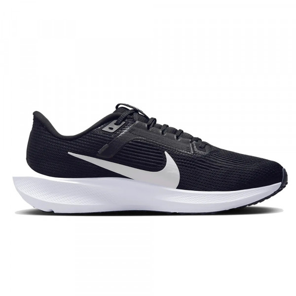 Кроссовки для бега мужские Nike Air Zoom Pegasus 40