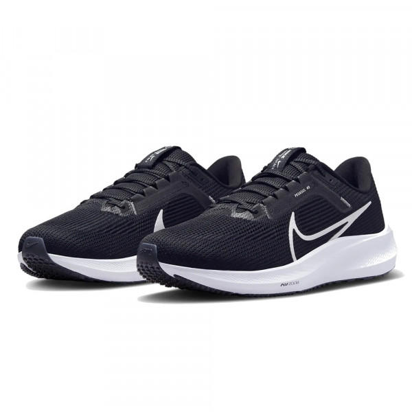 Кроссовки для бега мужские Nike Air Zoom Pegasus 40