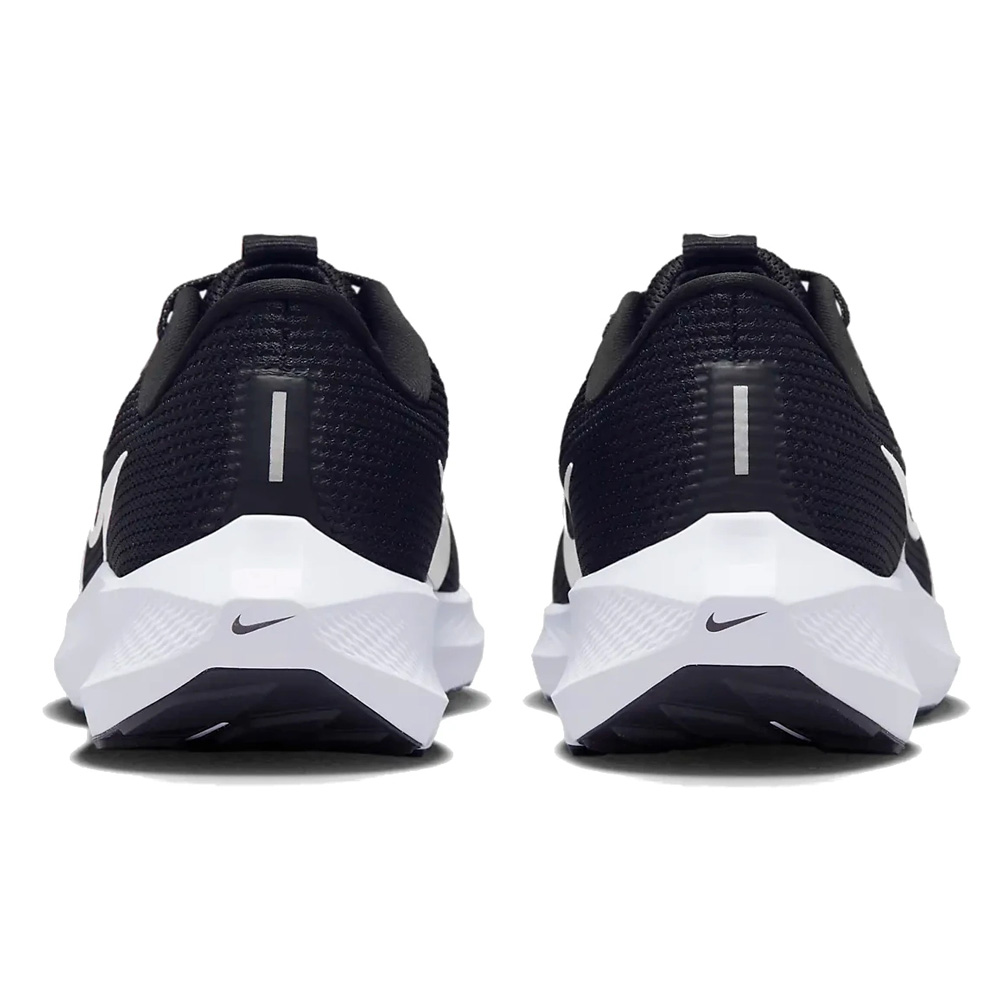 Кроссовки для бега мужские Nike Air Zoom Pegasus 40