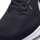 Кроссовки для бега мужские Nike Air Zoom Pegasus 40