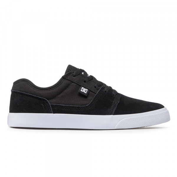 Кеды мужские DC Shoes Tonik M Shoe