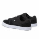 Кеды мужские DC Shoes Tonik M Shoe