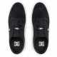 Кеды мужские DC Shoes Tonik M Shoe