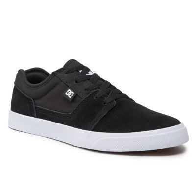 Кеды мужские DC Shoes Tonik M Shoe Кеды мужские DC Shoes Tonik M Shoe