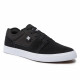 Кеды мужские DC Shoes Tonik M Shoe