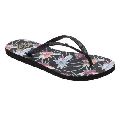 Сланцы женские Roxy Bermuda Print J Sndl Сланцы женские Roxy Bermuda Print J Sndl