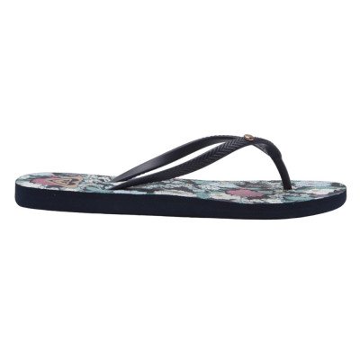 Сланцы женские Roxy Bermuda Print J Sndl Сланцы женские Roxy Bermuda Print J Sndl