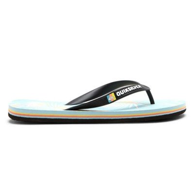 Сланцы мужские Quiksilver Molokai Arch M Sndl