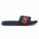 Сланцы мужские DC Shoes Dc Slide M Sndl