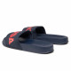 Сланцы мужские DC Shoes Dc Slide M Sndl