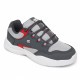 Повседневные кроссовки мужские DC Shoes Decel M Shoe