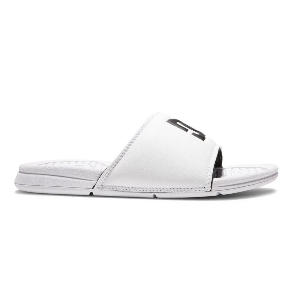 Сланцы женские DC Shoes Bolsa J Sndl