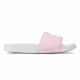 Сланцы женские DC Shoes Dc Slide J Sndl