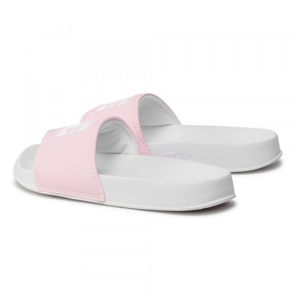 Сланцы женские DC Shoes Dc Slide J Sndl