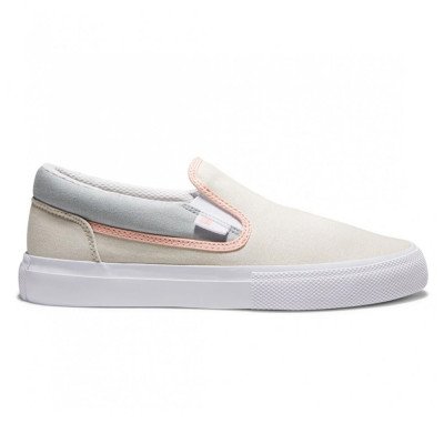 Кеды женские DC Shoes Manualslip Txse J Shoe Кеды женские DC Shoes Manualslip Txse J Shoe