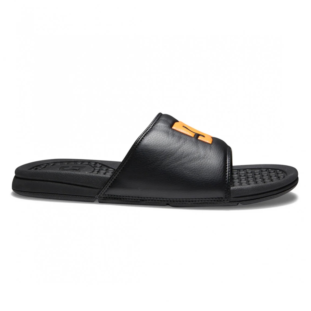 Сланцы мужские DC Shoes Bolsa M Sndl