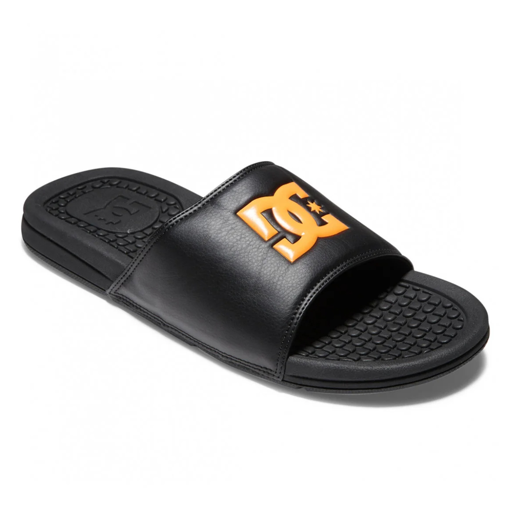 Сланцы мужские DC Shoes Bolsa M Sndl