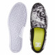 Кеды мужские DC Shoes Villain 2 M Shoe Кеды мужские DC Shoes Villain 2 M Shoe