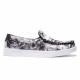 Кеды мужские DC Shoes Villain 2 M Shoe Кеды мужские DC Shoes Villain 2 M Shoe