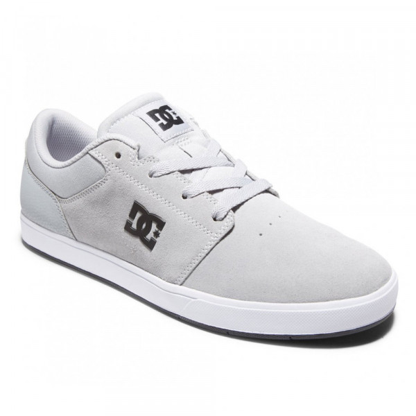 Кеды мужские DC Shoes Crisis 2 M Shoe