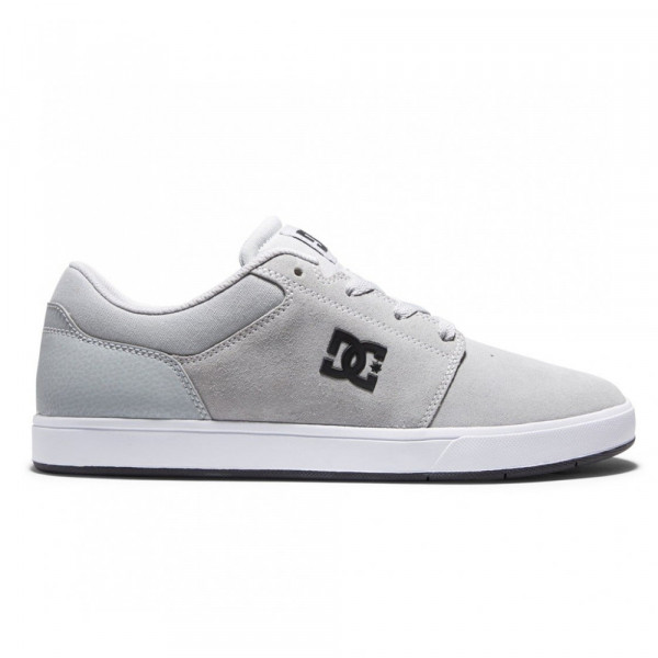 Кеды мужские DC Shoes Crisis 2 M Shoe