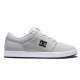 Кеды мужские DC Shoes Crisis 2 M Shoe