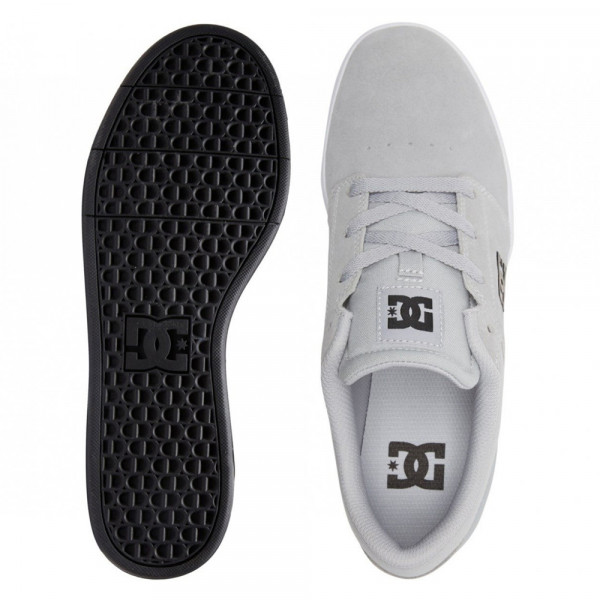 Кеды мужские DC Shoes Crisis 2 M Shoe