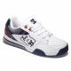 Повседневные кроссовки мужские DC Shoes Versatile M Shoe