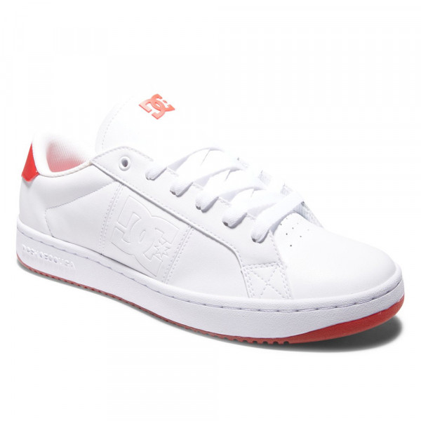 Кеды мужские DC Shoes Striker Le M Shoe