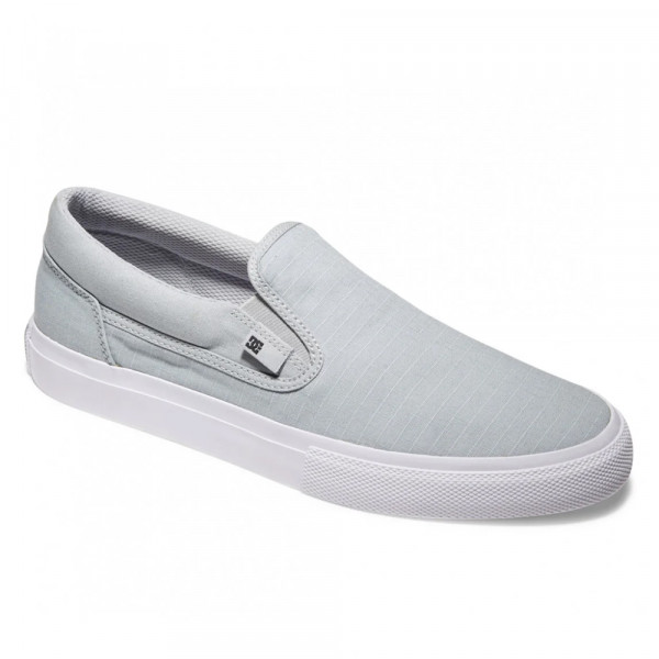 Кеды мужские DC Shoes Manual Slp Txse M Shoe