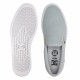 Кеды мужские DC Shoes Manual Slp Txse M Shoe