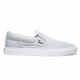 Кеды мужские DC Shoes Manual Slp Txse M Shoe