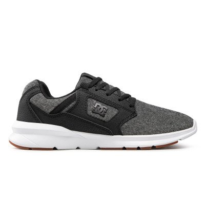 Кеды мужские DC Shoes Skyline M Shoe Кеды мужские DC Shoes Skyline M Shoe