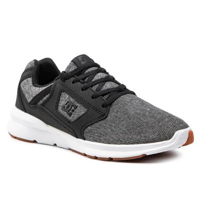 Кеды мужские DC Shoes Skyline M Shoe Кеды мужские DC Shoes Skyline M Shoe
