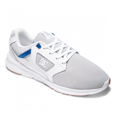 Кеды мужские DC Shoes Skyline M Shoe Кеды мужские DC Shoes Skyline M Shoe