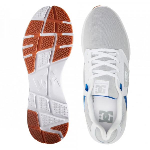 Кеды мужские DC Shoes Skyline M Shoe