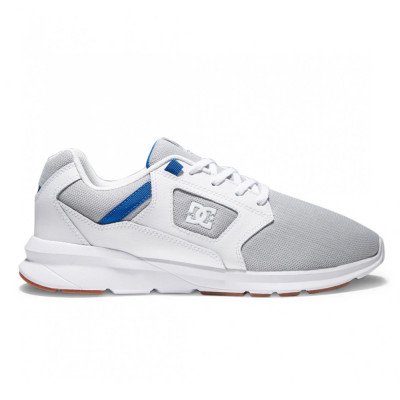 Кеды мужские DC Shoes Skyline M Shoe Кеды мужские DC Shoes Skyline M Shoe