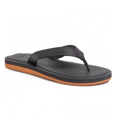 Сланцы мужские Quiksilver Molokainubucii M Sndl Сланцы мужские Quiksilver Molokainubucii M Sndl