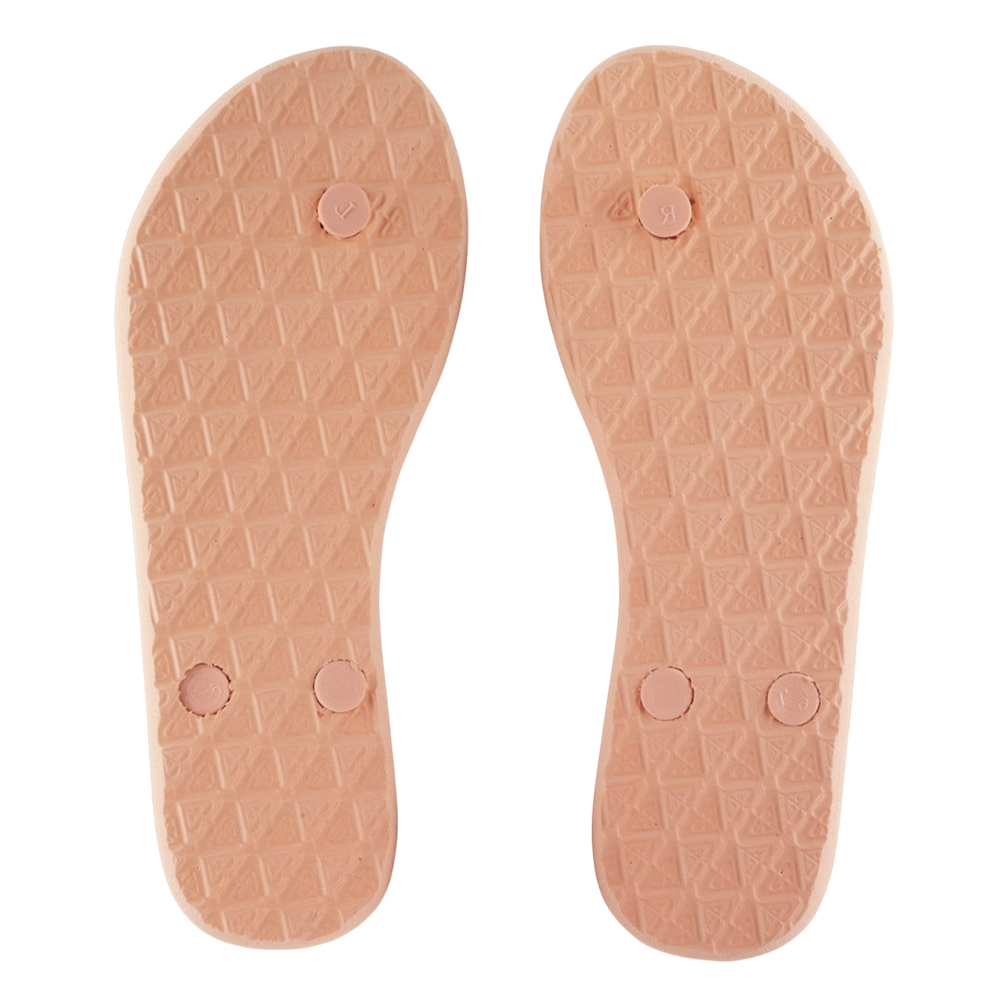 Сланцы женские Roxy Viva Iv J Sndl