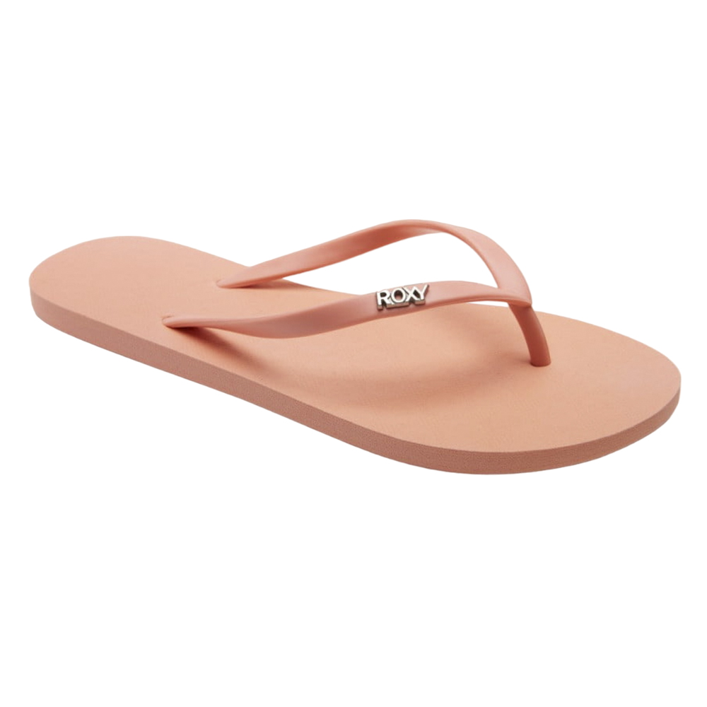 Сланцы женские Roxy Viva Iv J Sndl
