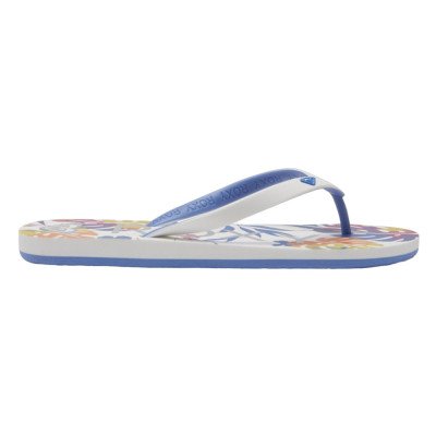 Сланцы женские Roxy Tahiti Vii J Sndl